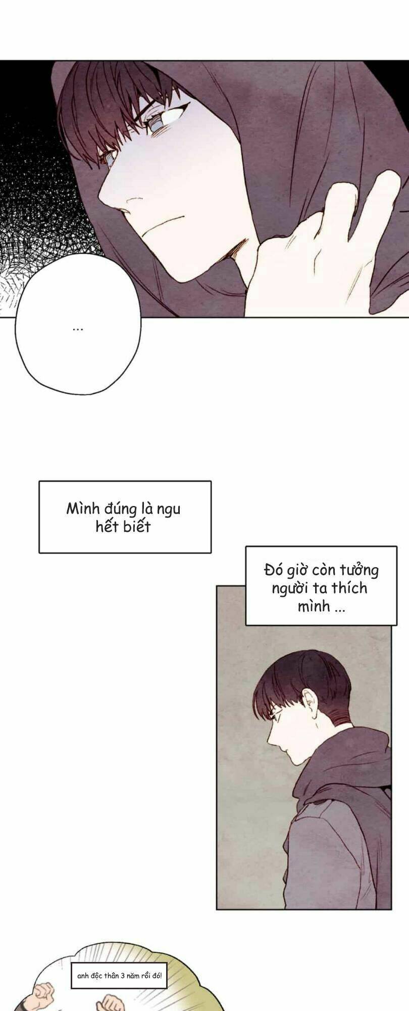 Ôi ! trợ lý đặc biệt của tôi [Chap 1-43] - Page 20