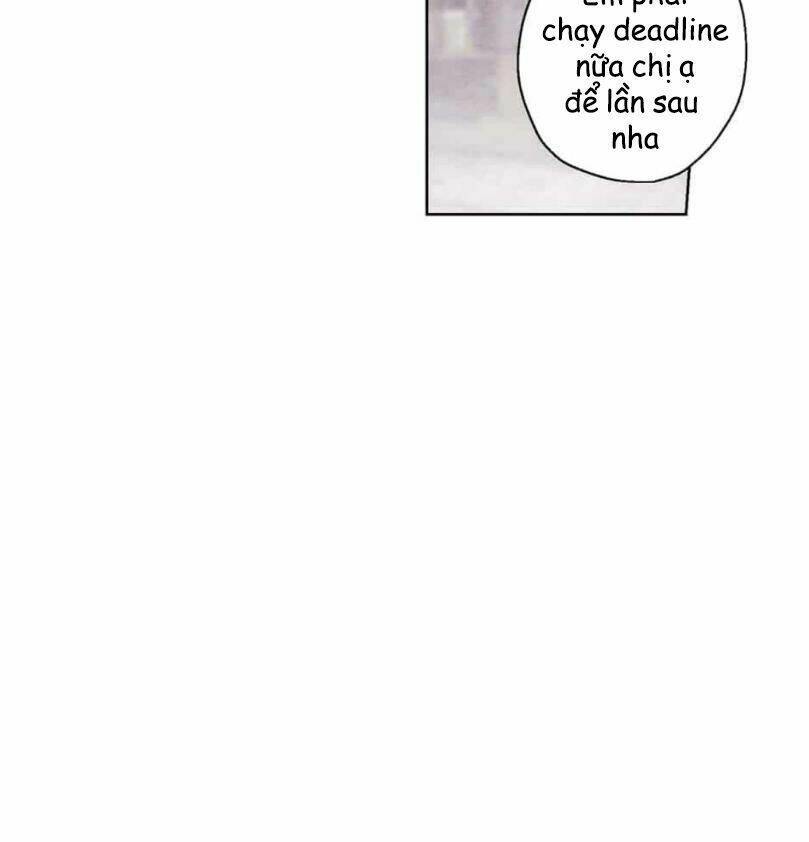 Ôi ! trợ lý đặc biệt của tôi [Chap 1-43] - Page 20