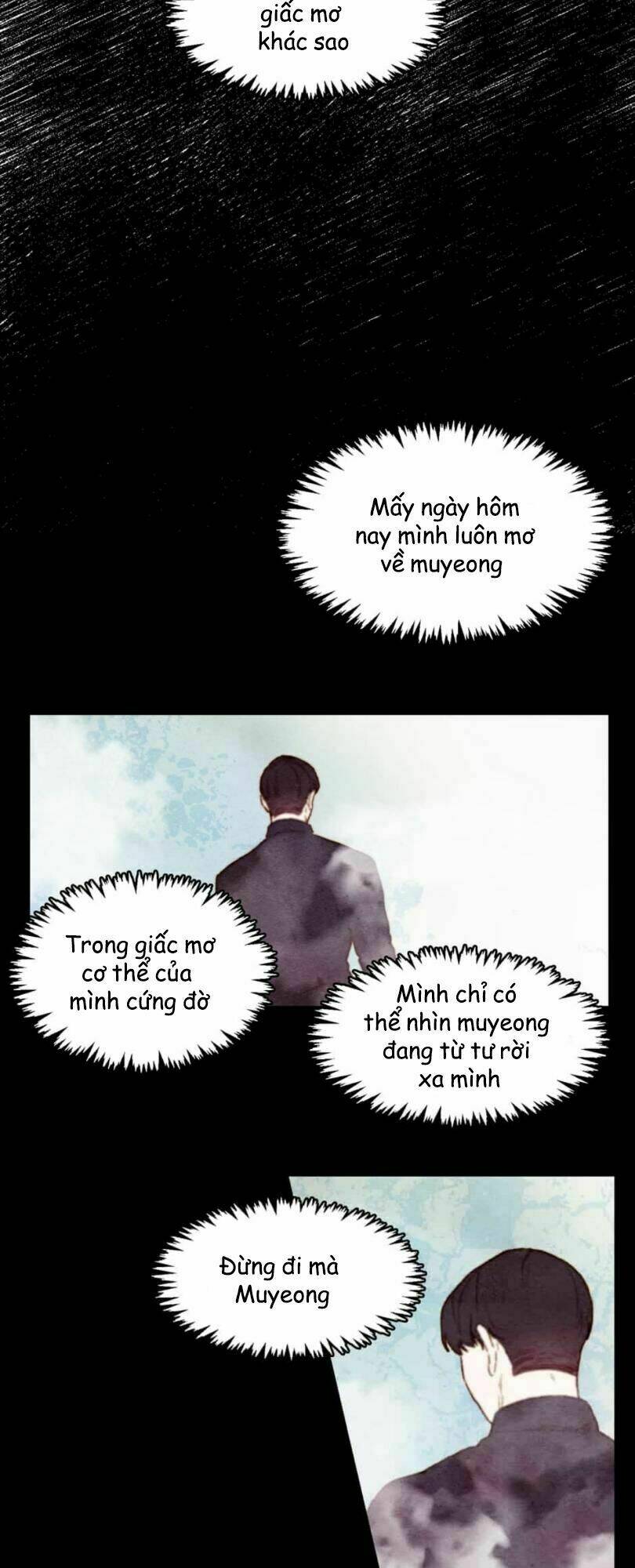 Read Hentai Image page_27 in comic Ôi ! Trợ Lý Đặc Biệt Của Tôi - Chapter 25 - mwmanga.net