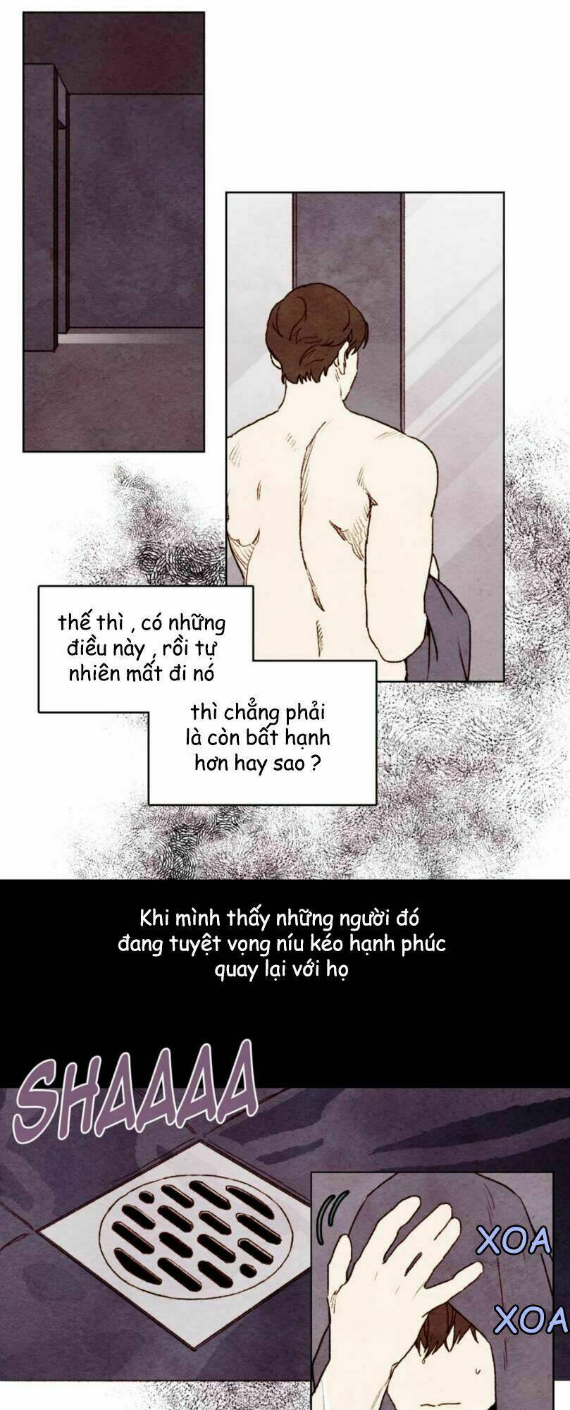 Ôi ! trợ lý đặc biệt của tôi [Chap 1-43] - Page 29