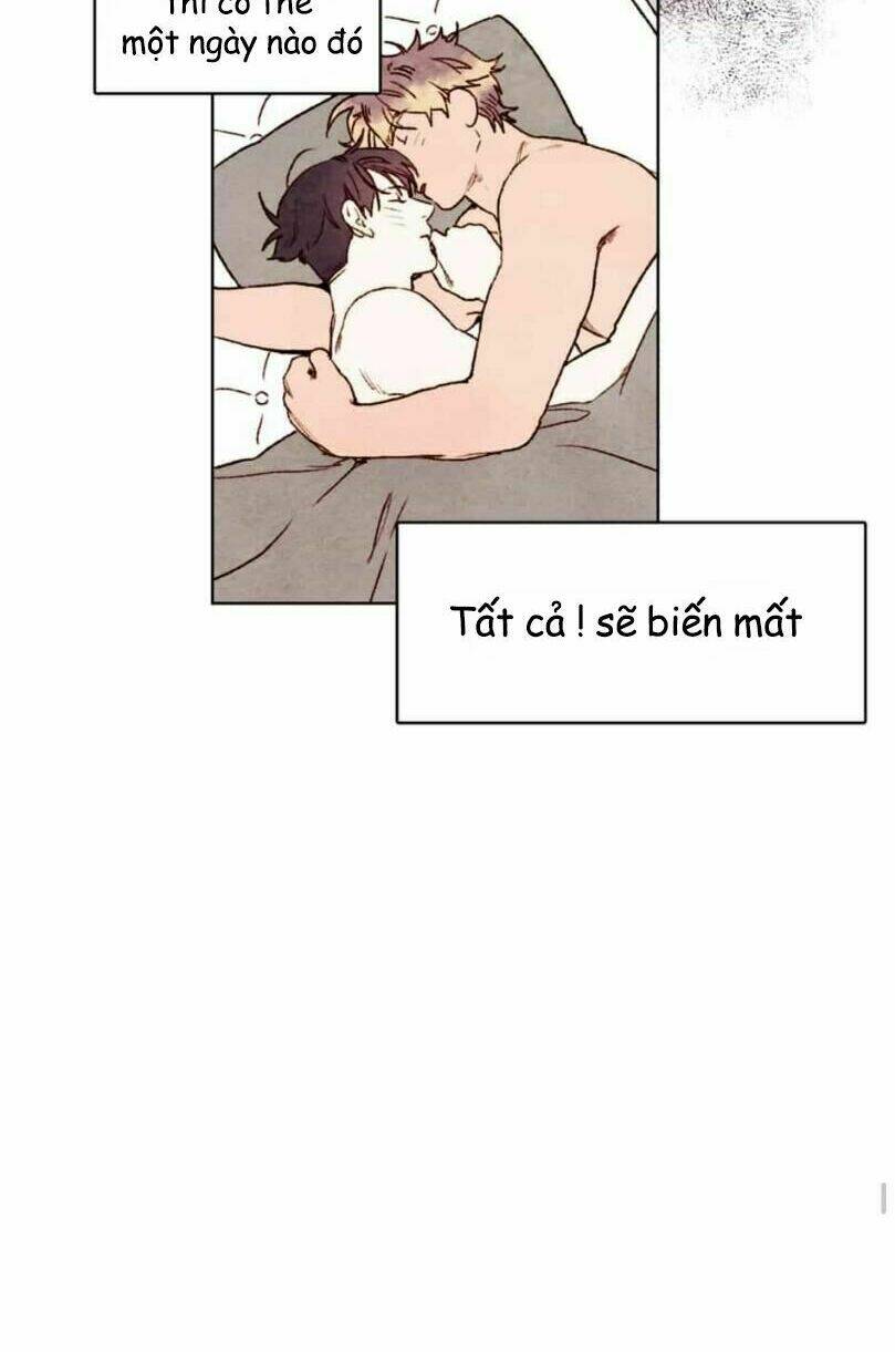 Ôi ! trợ lý đặc biệt của tôi [Chap 1-43] - Page 32