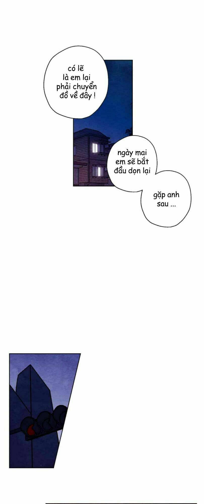 Ôi ! trợ lý đặc biệt của tôi [Chap 1-43] - Page 7