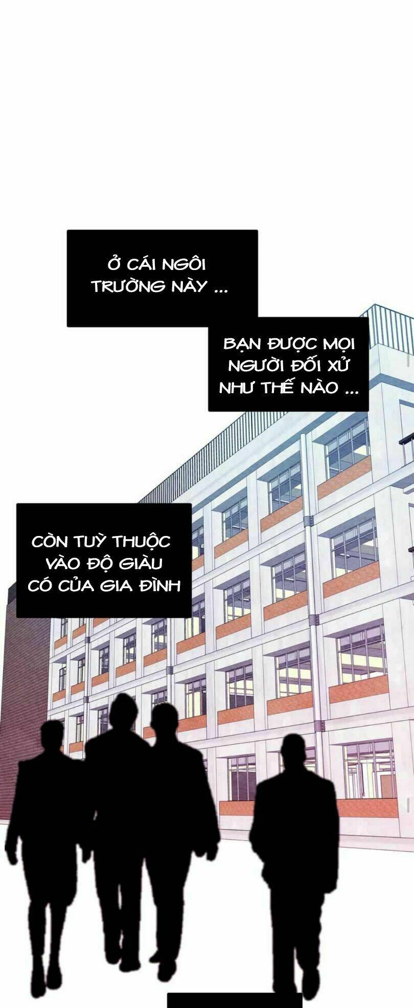 Ôi ! trợ lý đặc biệt của tôi [Chap 1-43] - Page 15