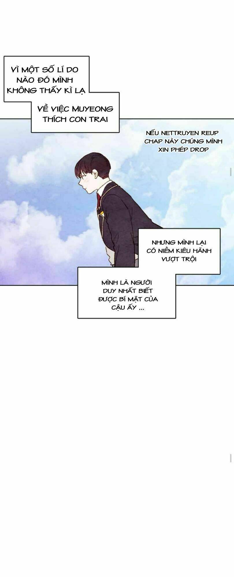 Ôi ! trợ lý đặc biệt của tôi [Chap 1-43] - Page 20