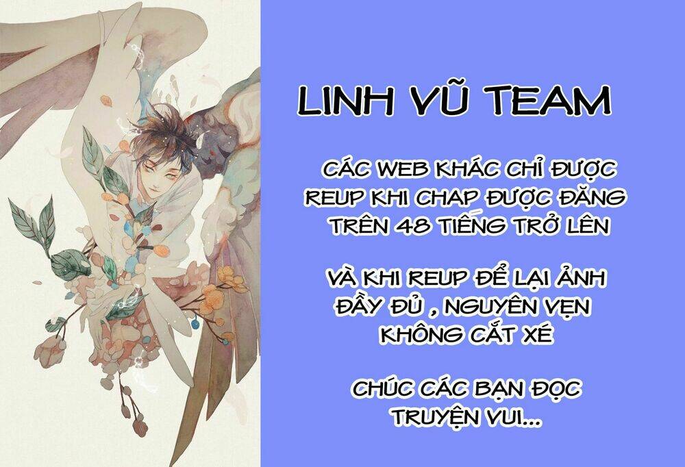 Ôi ! trợ lý đặc biệt của tôi [Chap 1-43] - Page 1