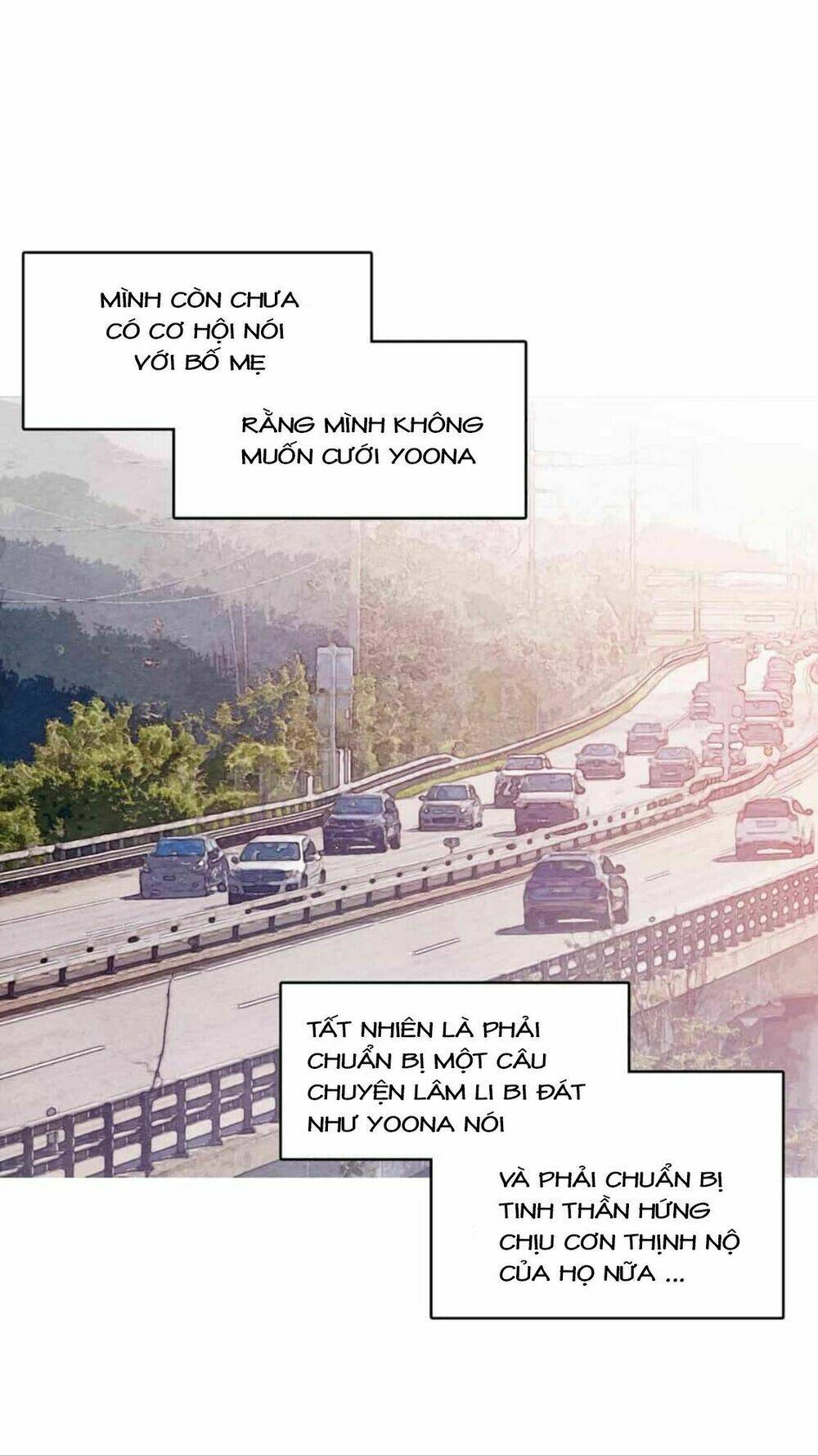 Ôi ! trợ lý đặc biệt của tôi [Chap 1-43] - Page 27