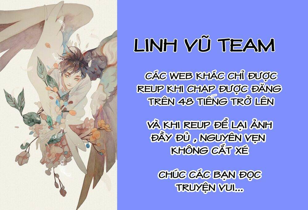 Ôi ! trợ lý đặc biệt của tôi [Chap 1-43] - Page 2