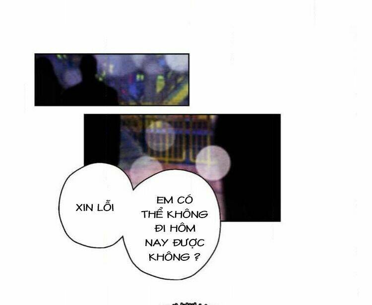 Ôi ! trợ lý đặc biệt của tôi [Chap 1-43] - Page 35