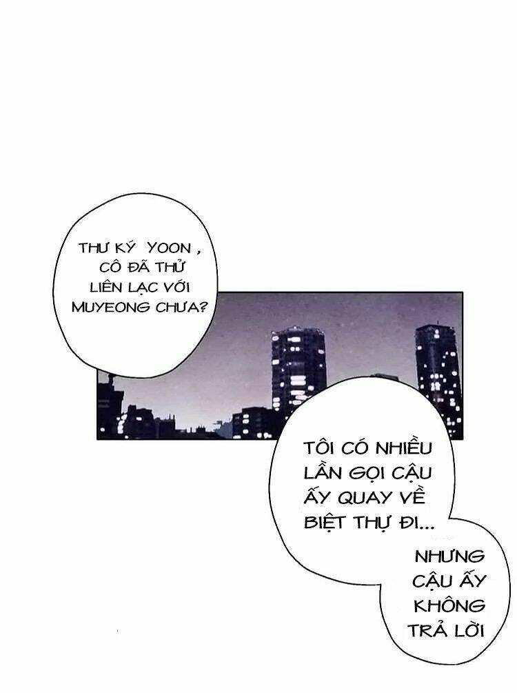 Read Hentai Image page_2 in comic Ôi ! Trợ Lý Đặc Biệt Của Tôi - Chapter 38 - mwmanga.net