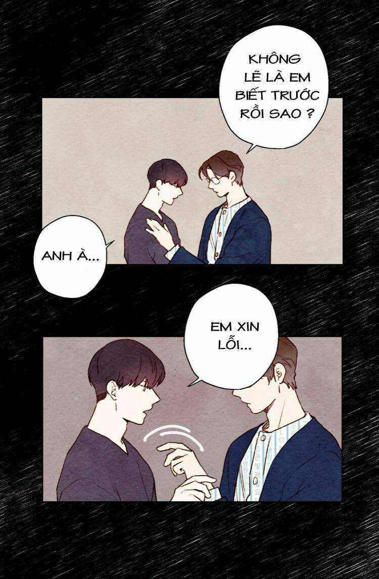 Ôi ! trợ lý đặc biệt của tôi [Chap 1-43] - Page 14