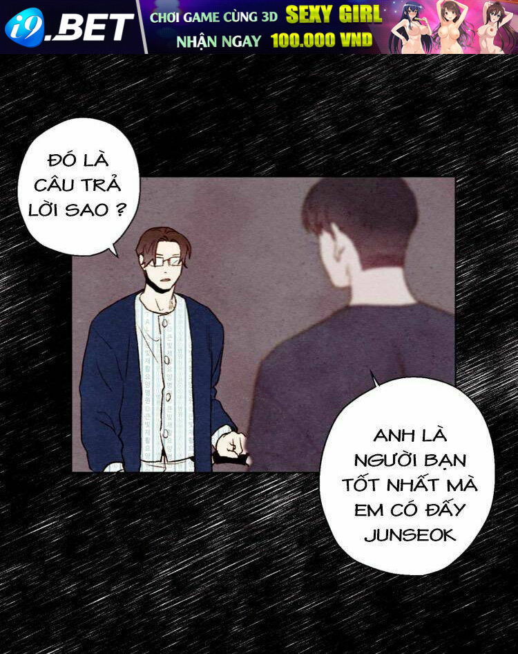 Ôi ! trợ lý đặc biệt của tôi [Chap 1-43] - Page 15