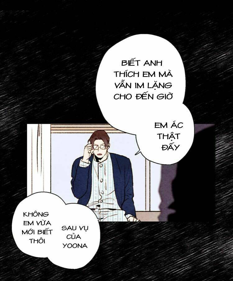 Ôi ! trợ lý đặc biệt của tôi [Chap 1-43] - Page 17