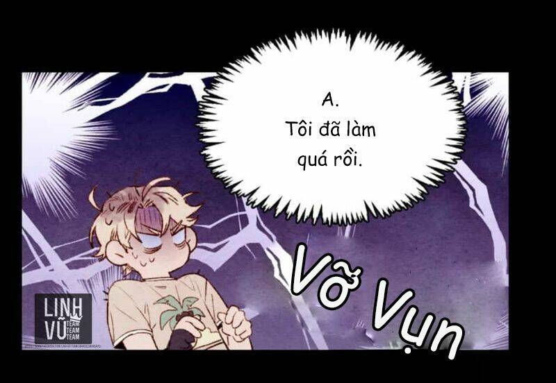 Read Hentai Image page_6 in comic Ôi ! Trợ Lý Đặc Biệt Của Tôi - Chapter 4 - mwmanga.net