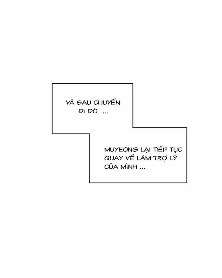 Ôi ! trợ lý đặc biệt của tôi [Chap 1-43] - Page 34