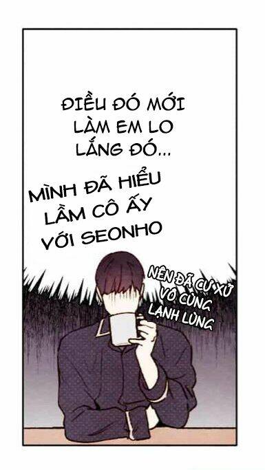 Read Hentai Image page_19 in comic Ôi ! Trợ Lý Đặc Biệt Của Tôi - Chapter 42 - mwmanga.net