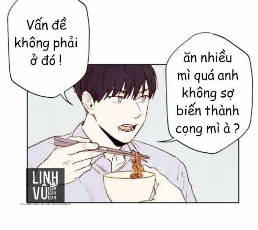 Ôi ! trợ lý đặc biệt của tôi [Chap 1-43] - Page 12