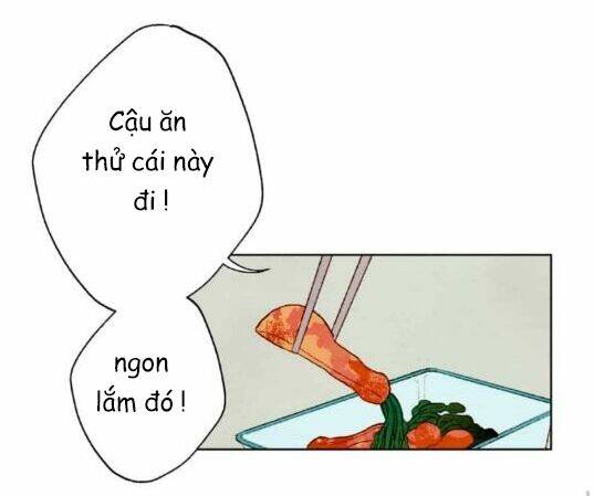 Ôi ! trợ lý đặc biệt của tôi [Chap 1-43] - Page 14