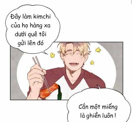 Ôi ! trợ lý đặc biệt của tôi [Chap 1-43] - Page 15