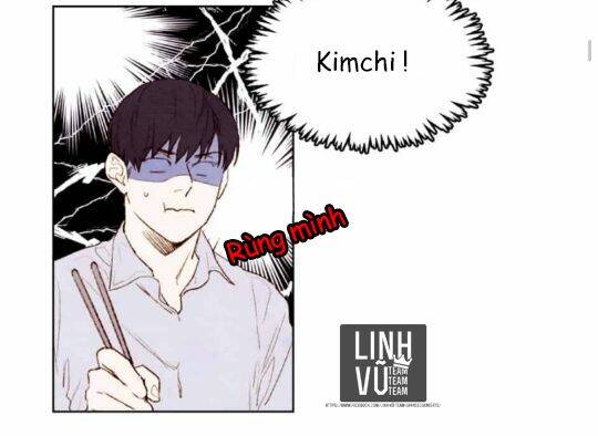 Ôi ! trợ lý đặc biệt của tôi [Chap 1-43] - Page 16