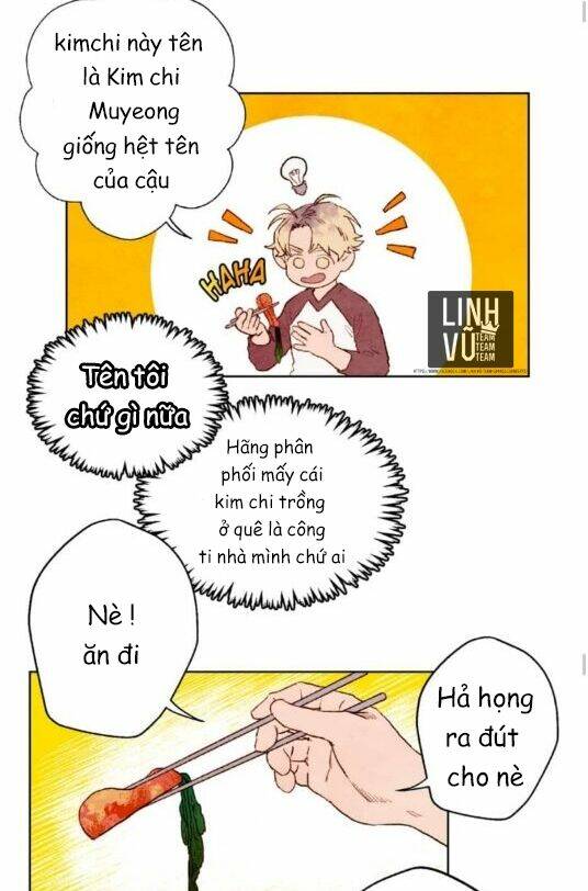 Read Hentai Image page_17 in comic Ôi ! Trợ Lý Đặc Biệt Của Tôi - Chapter 5 - mwmanga.net