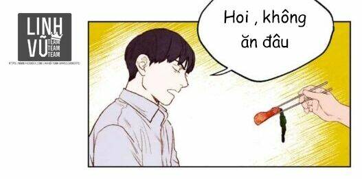 Ôi ! trợ lý đặc biệt của tôi [Chap 1-43] - Page 18