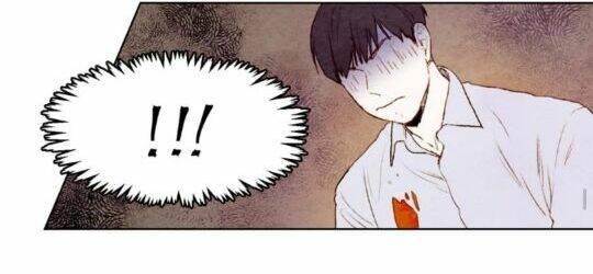 Ôi ! trợ lý đặc biệt của tôi [Chap 1-43] - Page 21