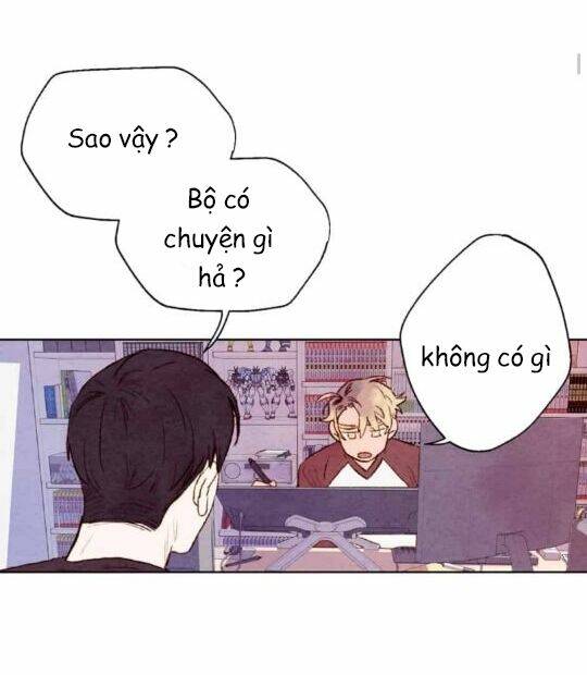 Ôi ! trợ lý đặc biệt của tôi [Chap 1-43] - Page 31