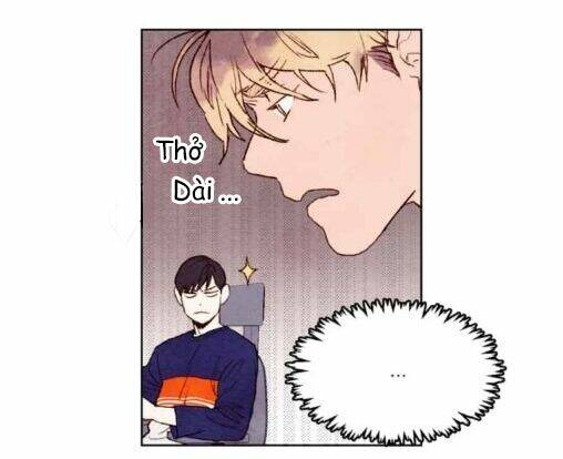 Ôi ! trợ lý đặc biệt của tôi [Chap 1-43] - Page 32