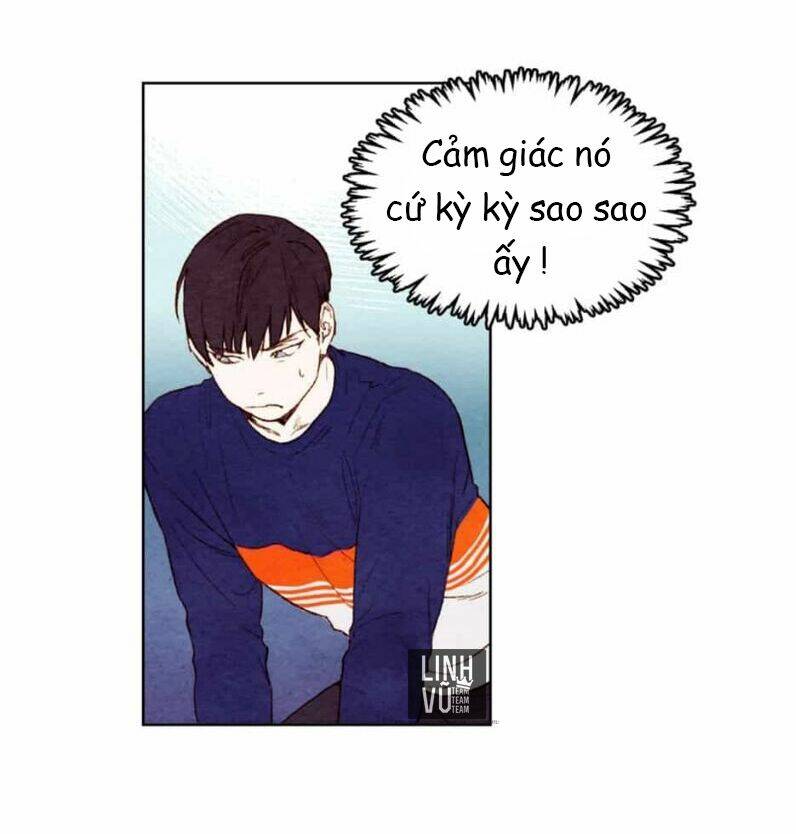 Ôi ! trợ lý đặc biệt của tôi [Chap 1-43] - Page 40