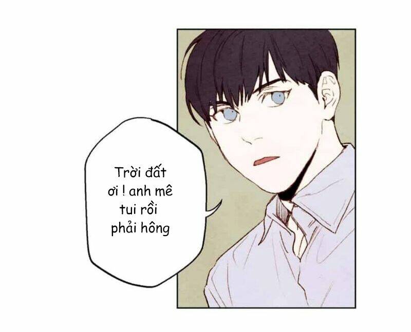 Ôi ! trợ lý đặc biệt của tôi [Chap 1-43] - Page 5