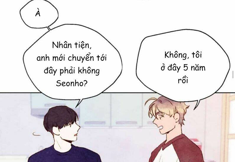 Ôi ! trợ lý đặc biệt của tôi [Chap 1-43] - Page 15