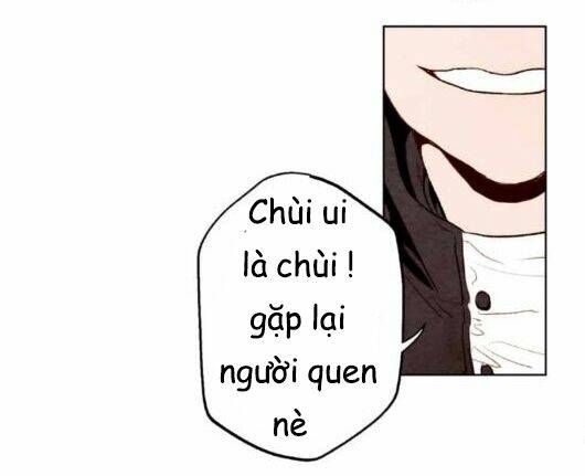 Ôi ! trợ lý đặc biệt của tôi [Chap 1-43] - Page 29