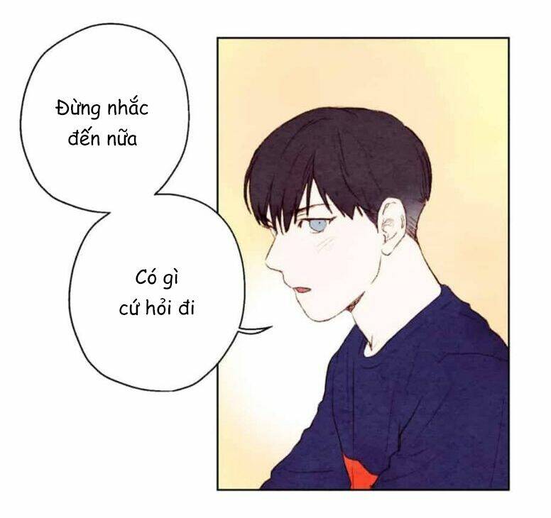 Ôi ! trợ lý đặc biệt của tôi [Chap 1-43] - Page 5