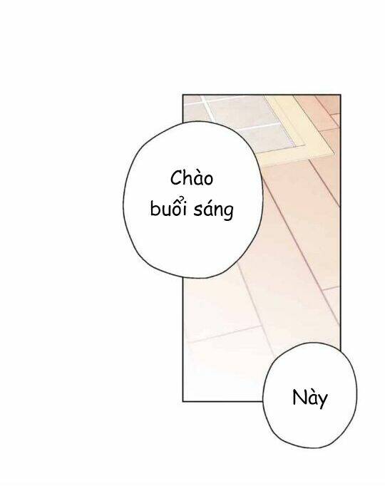 Ôi ! trợ lý đặc biệt của tôi [Chap 1-43] - Page 20