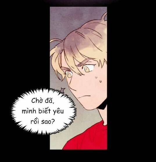 Ôi ! trợ lý đặc biệt của tôi [Chap 1-43] - Page 28