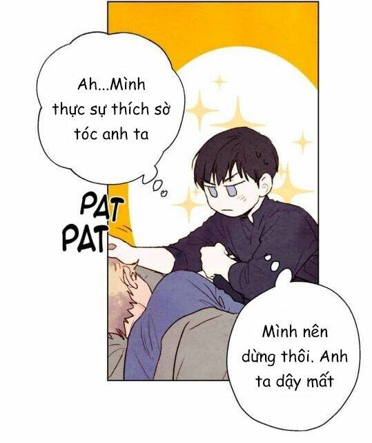 Ôi ! trợ lý đặc biệt của tôi [Chap 1-43] - Page 44