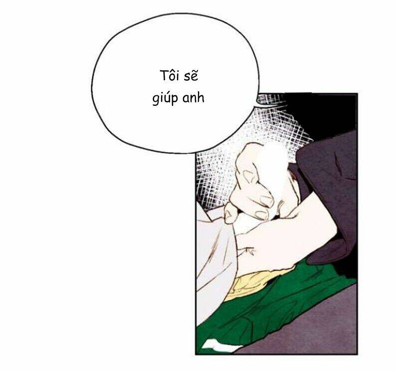 Ôi ! trợ lý đặc biệt của tôi [Chap 1-43] - Page 7