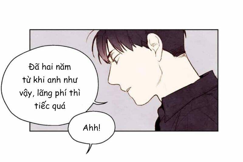 Ôi ! trợ lý đặc biệt của tôi [Chap 1-43] - Page 8