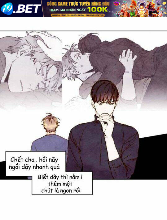 Ôi ! trợ lý đặc biệt của tôi [Chap 1-43] - Page 26