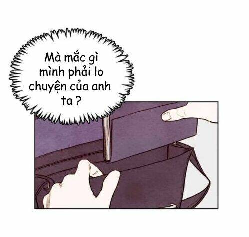 Read Hentai Image page_35 in comic Ôi ! Trợ Lý Đặc Biệt Của Tôi - Chapter 8 - mwmanga.net