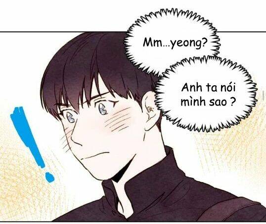 Ôi ! trợ lý đặc biệt của tôi [Chap 1-43] - Page 38