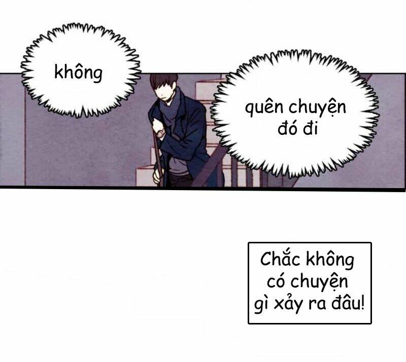 Ôi ! trợ lý đặc biệt của tôi [Chap 1-43] - Page 15