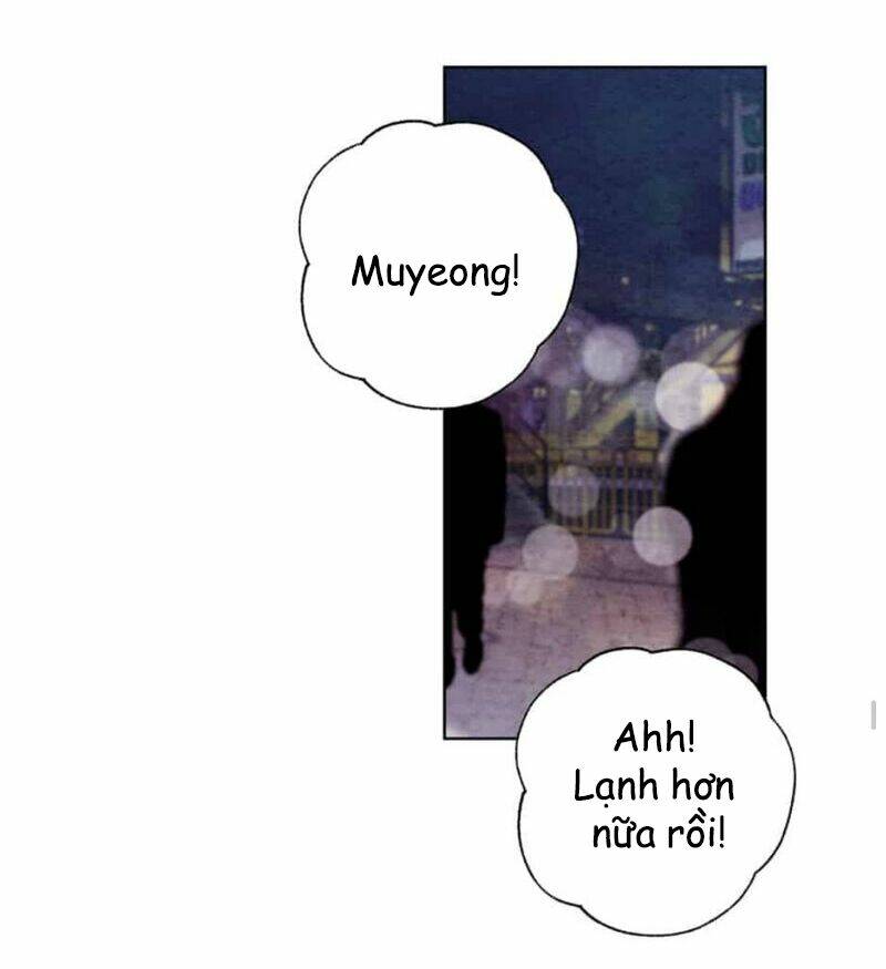 Ôi ! trợ lý đặc biệt của tôi [Chap 1-43] - Page 2