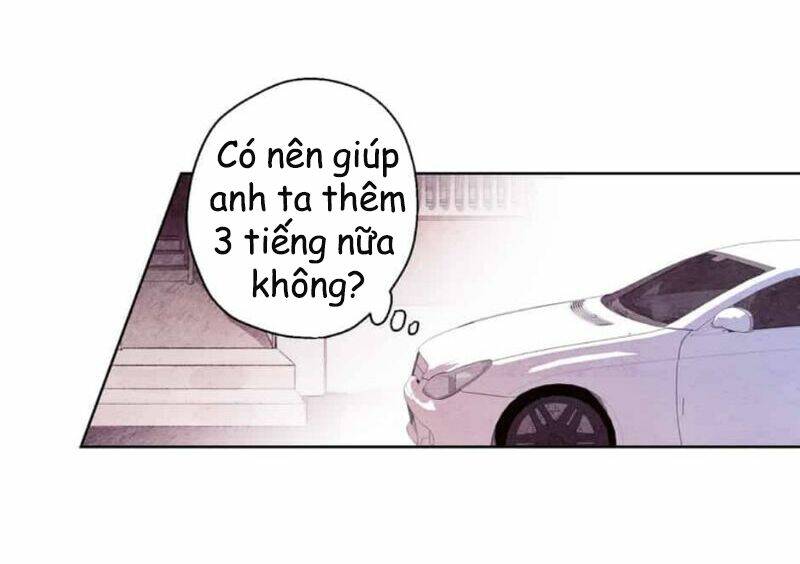 Read Hentai Image page_42 in comic Ôi ! Trợ Lý Đặc Biệt Của Tôi - Chapter 9 - mwmanga.net