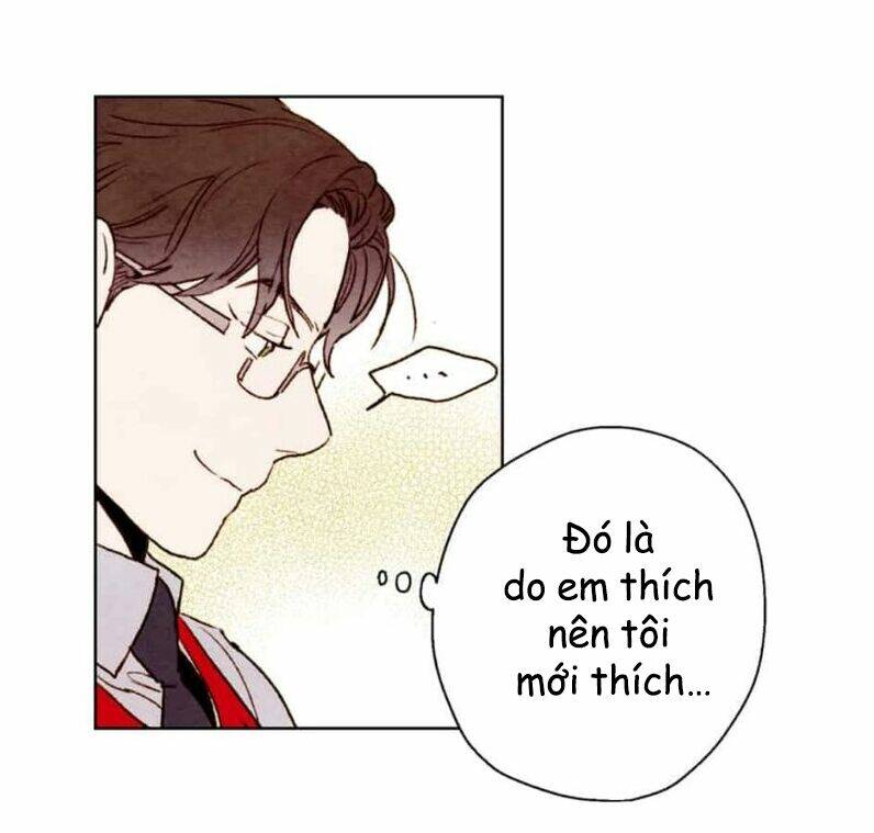 Ôi ! trợ lý đặc biệt của tôi [Chap 1-43] - Page 6