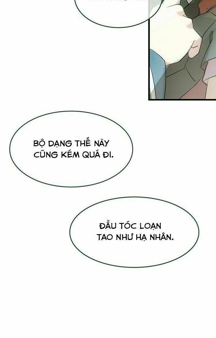 Read Hentai Image page_37 in comic Chấp Tử Chi Kiếm - Chapter 1 - mwmanga.net