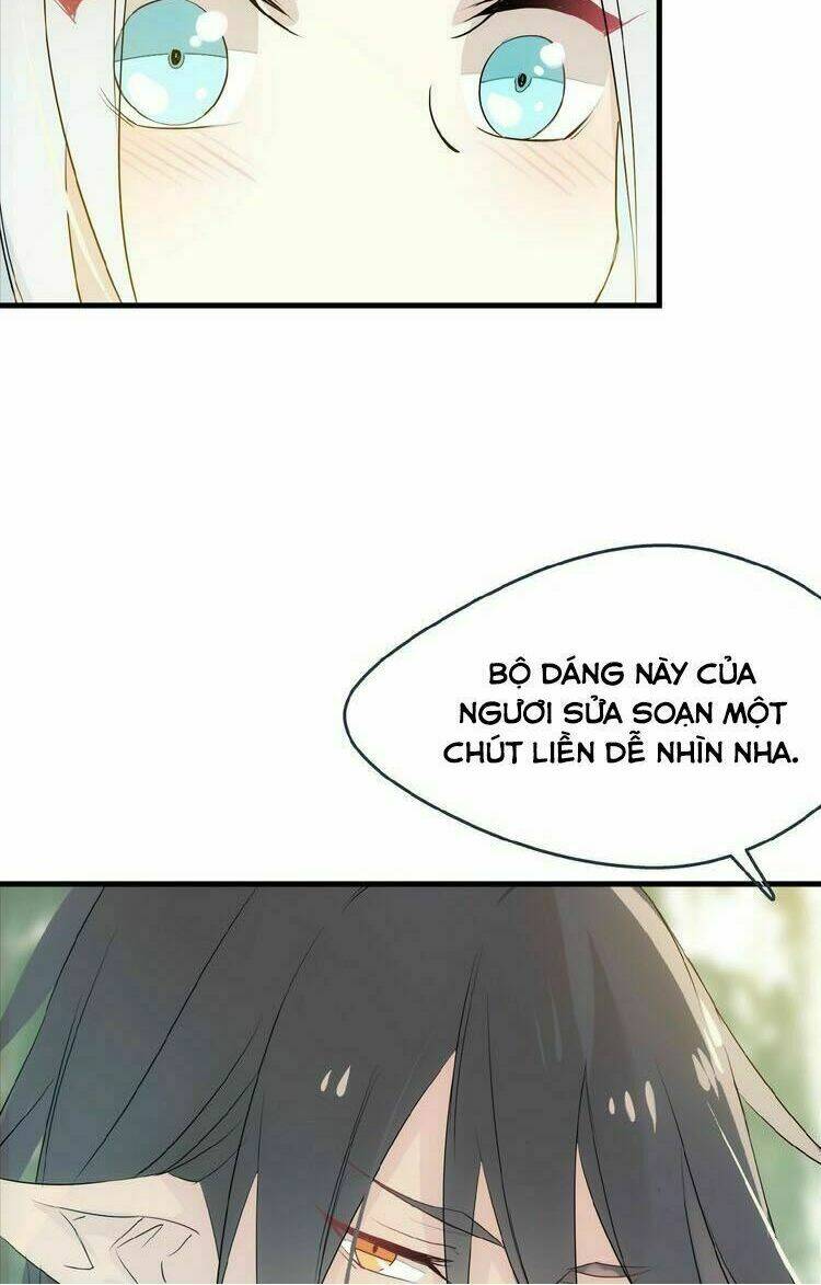 Read Hentai Image page_51 in comic Chấp Tử Chi Kiếm - Chapter 1 - mwmanga.net