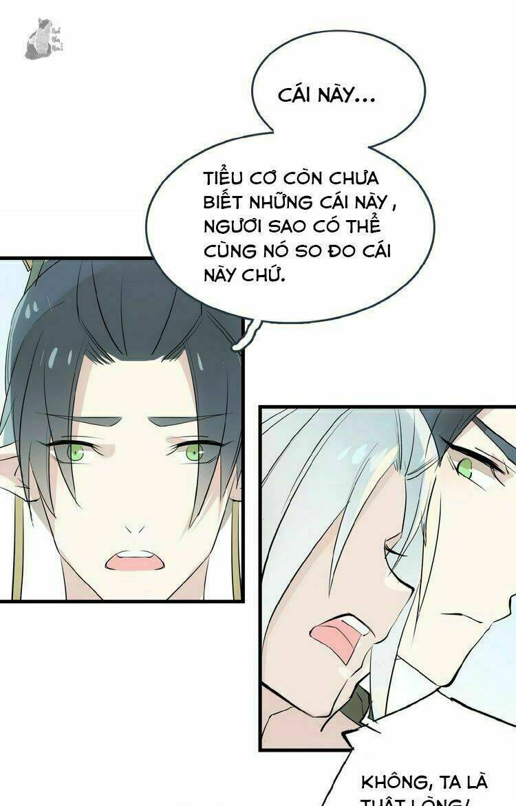 Read Hentai Image page_66 in comic Chấp Tử Chi Kiếm - Chapter 1 - mwmanga.net