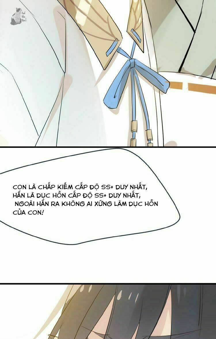 Read Hentai Image page_68 in comic Chấp Tử Chi Kiếm - Chapter 1 - mwmanga.net