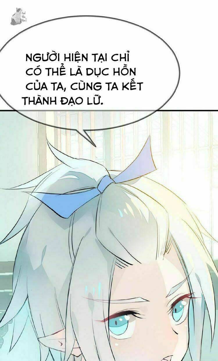 Read Hentai Image page_85 in comic Chấp Tử Chi Kiếm - Chapter 1 - mwmanga.net